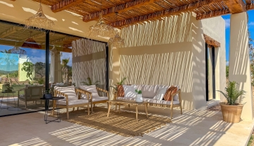Resa estates Ibiza finca can Tumas for sale terrace 1.jpg